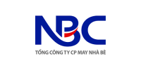 Đối tác admin