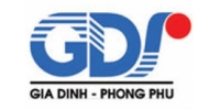 Đối tác admin
