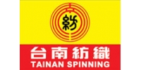 Đối tác admin