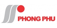 Đối tác admin