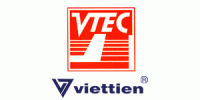 Đối tác admin