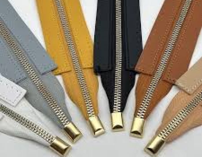 Cách Sửa Dây Kéo Hỏng Siêu Dễ Tại Nhà – Không Cần Mang Tiệm