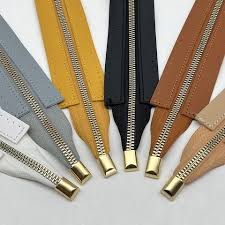 Cách Sửa Dây Kéo Hỏng Siêu Dễ Tại Nhà – Không Cần Mang Tiệm