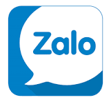 zalo