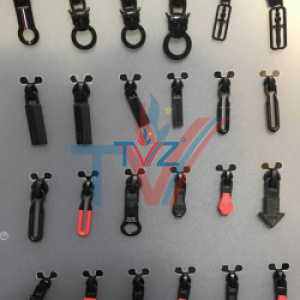Đầu Khóa Kéo 02