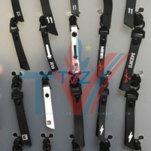 Đầu Khóa Kéo 03
