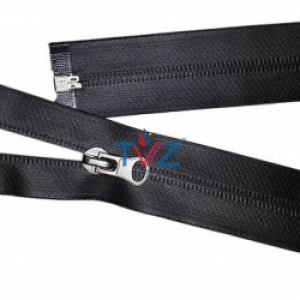 Dây kéo chống thấm - 1