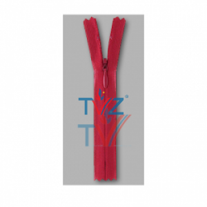 Dây Kéo Giọt Nước (Lace Tape)
