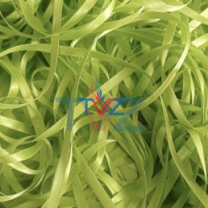 Dây Satin Ribbon 3mm (1/8")